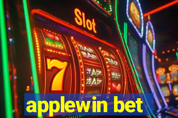 applewin bet